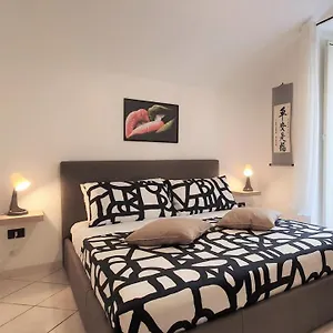 Fraba Appartamento Napoli
