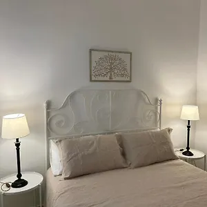  Appartamento La Kalsa Di Somavi